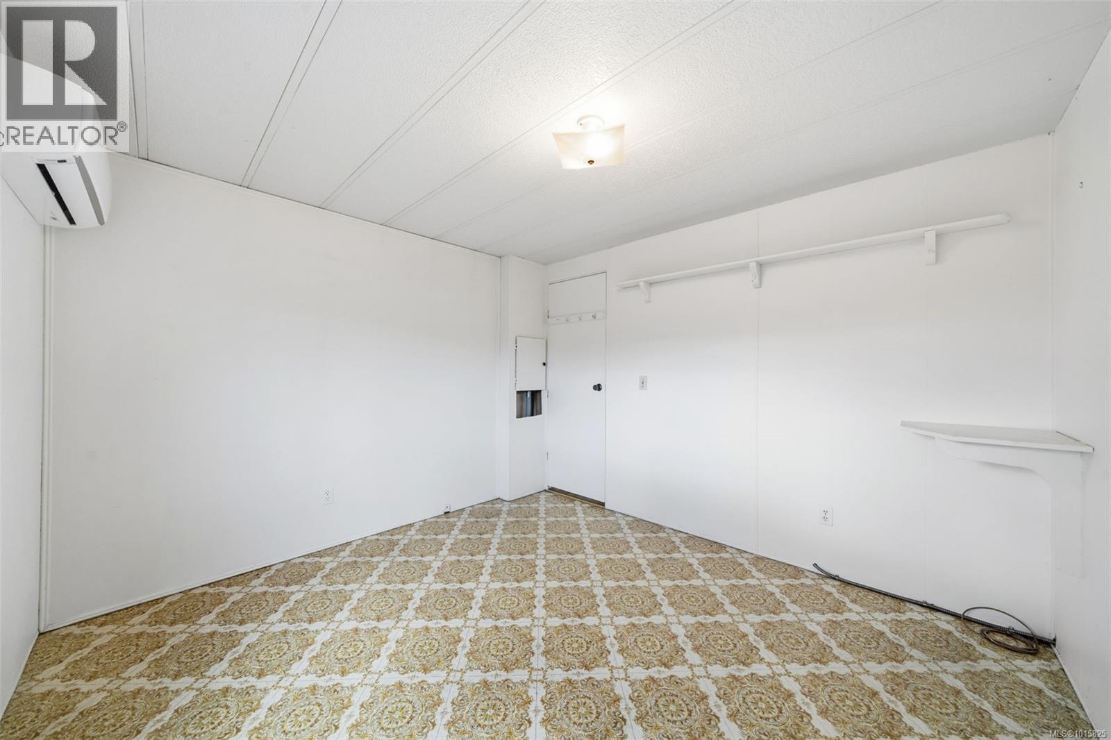 43 1498 Admirals Rd, View Royal, British Columbia V9A 2R1 - Photo 20 - 1015825