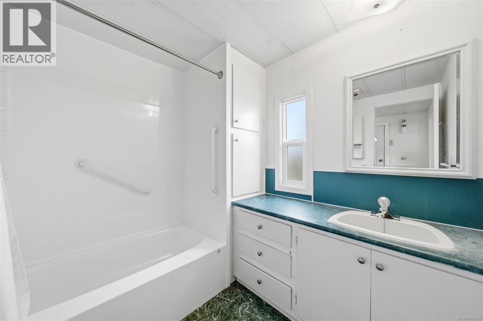 43 1498 Admirals Rd, View Royal, British Columbia V9A 2R1 - Photo 21 - 1015825