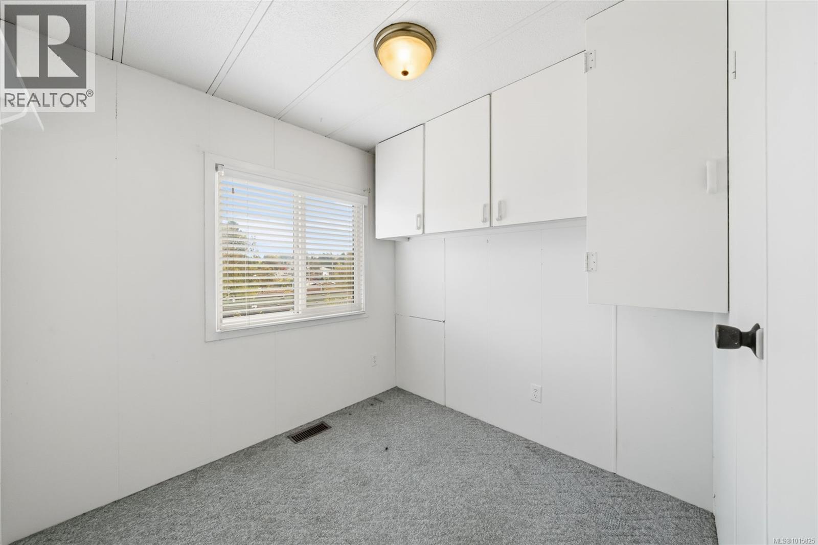 43 1498 Admirals Rd, View Royal, British Columbia V9A 2R1 - Photo 23 - 1015825