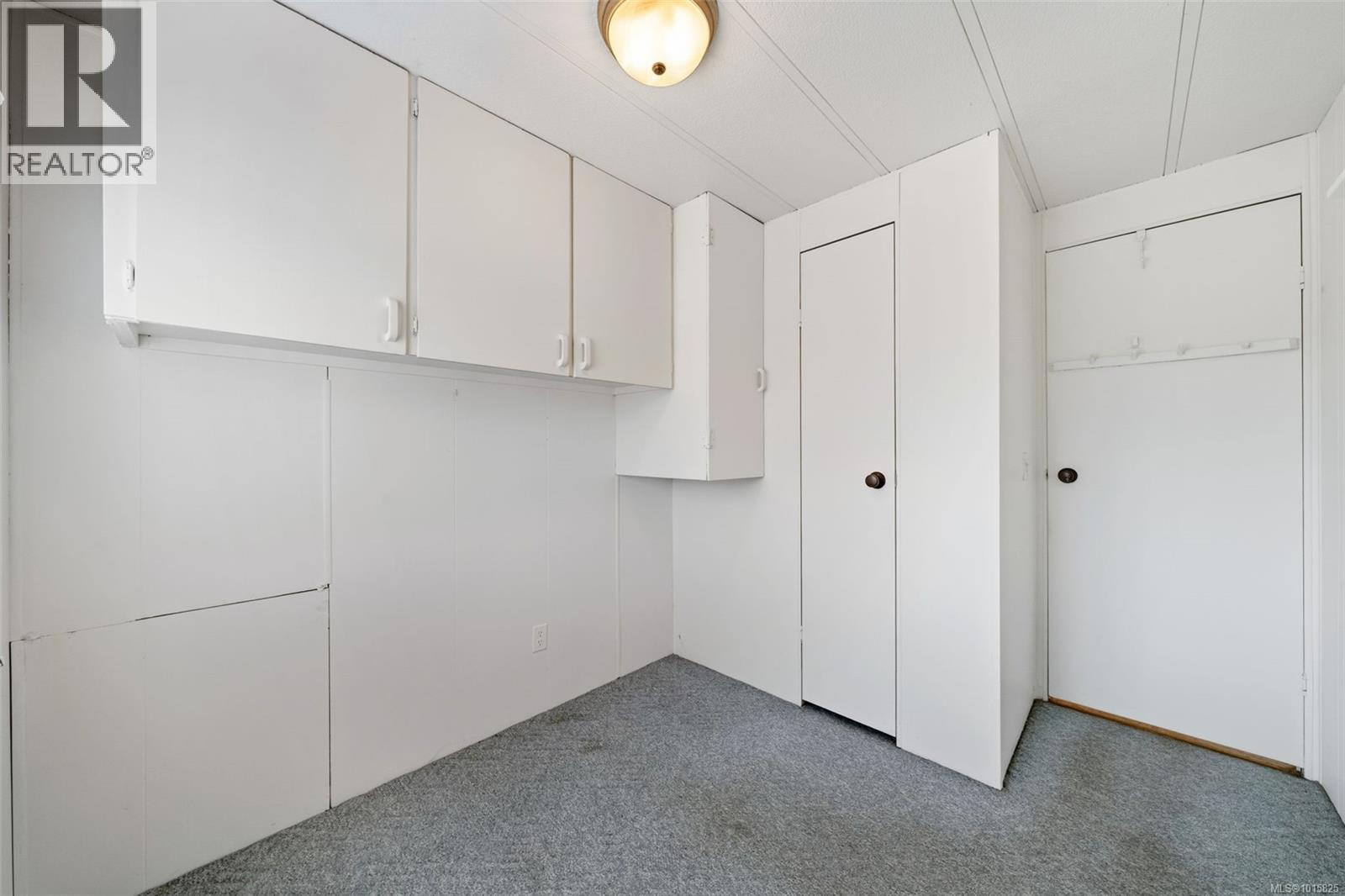 43 1498 Admirals Rd, View Royal, British Columbia V9A 2R1 - Photo 24 - 1015825