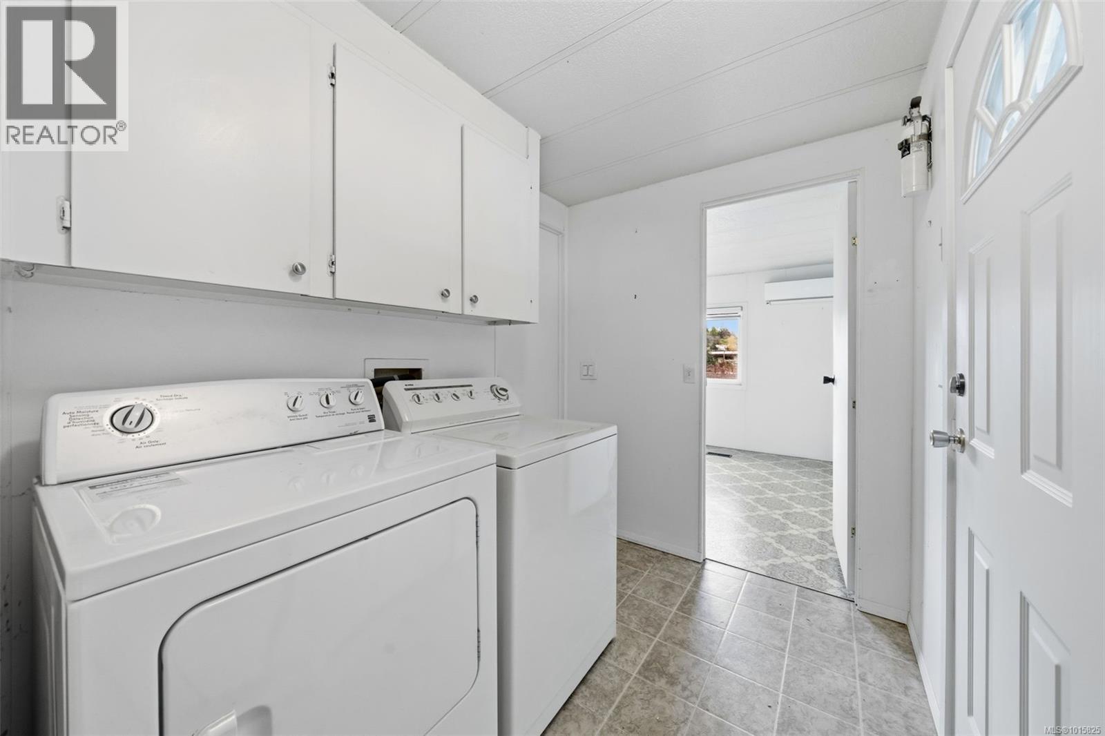 43 1498 Admirals Rd, View Royal, British Columbia V9A 2R1 - Photo 25 - 1015825