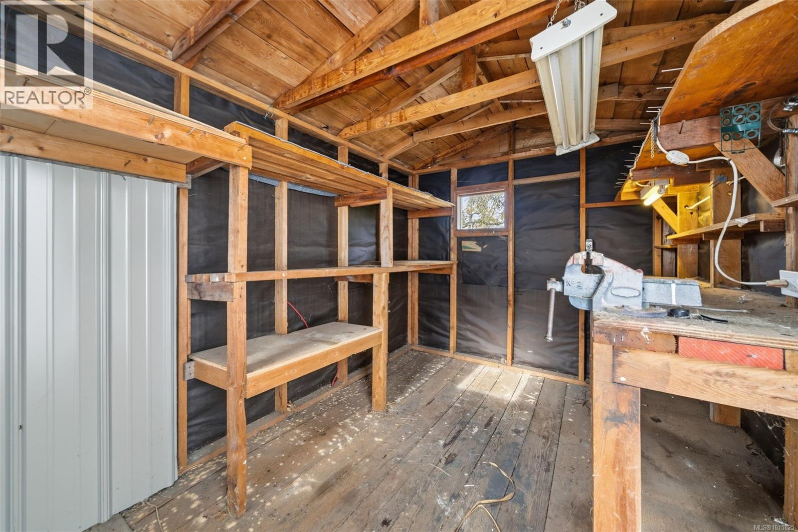 43 1498 Admirals Rd, View Royal, British Columbia V9A 2R1 - Photo 27 - 1015825