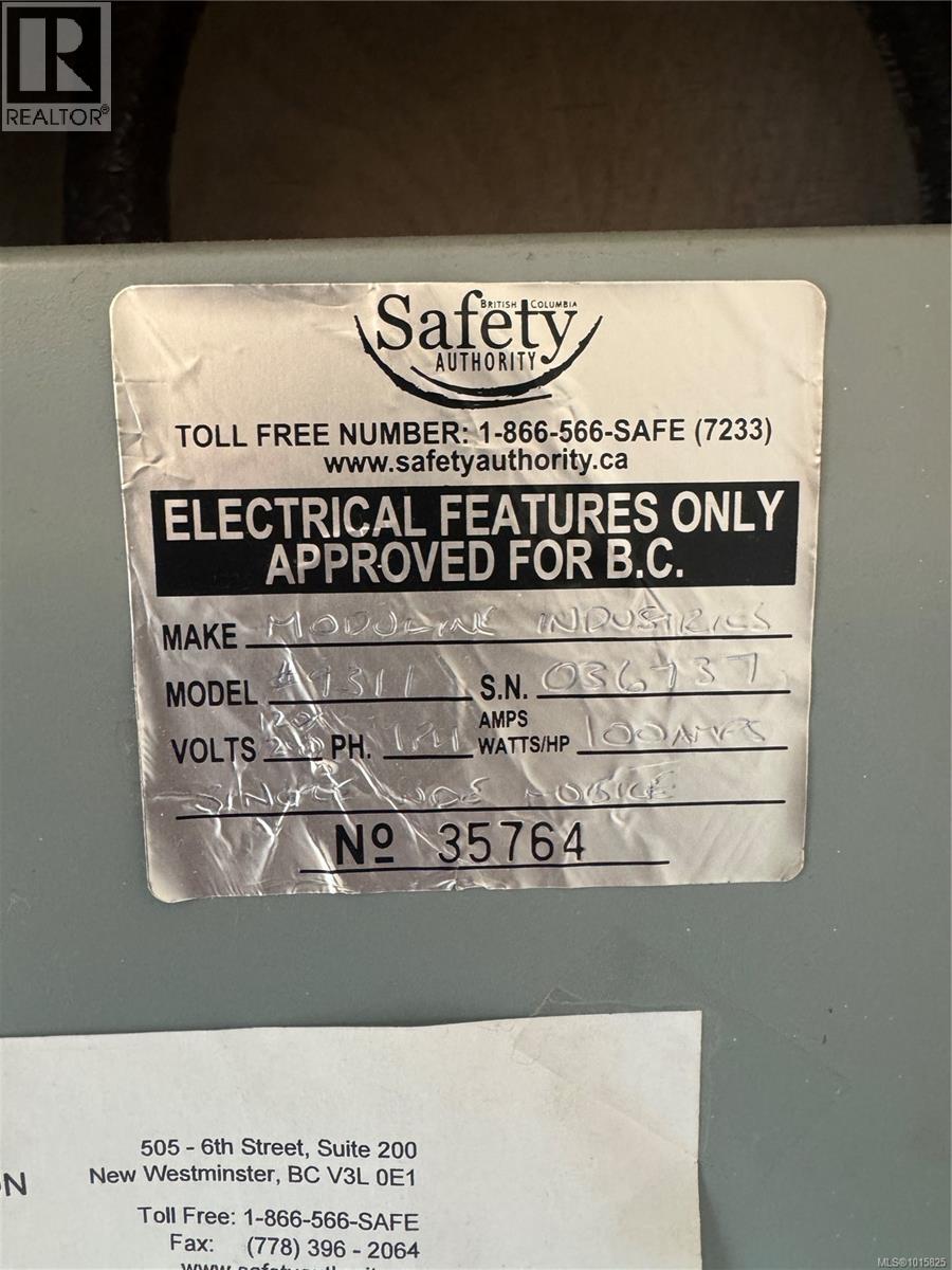 43 1498 Admirals Rd, View Royal, British Columbia V9A 2R1 - Photo 30 - 1015825