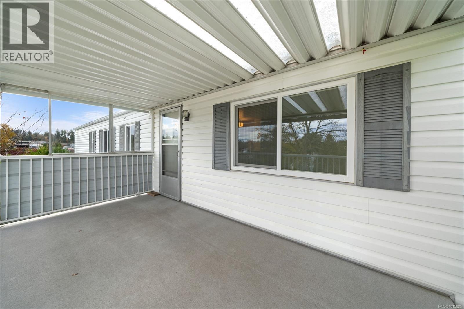 43 1498 Admirals Rd, View Royal, British Columbia V9A 2R1 - Photo 6 - 1015825