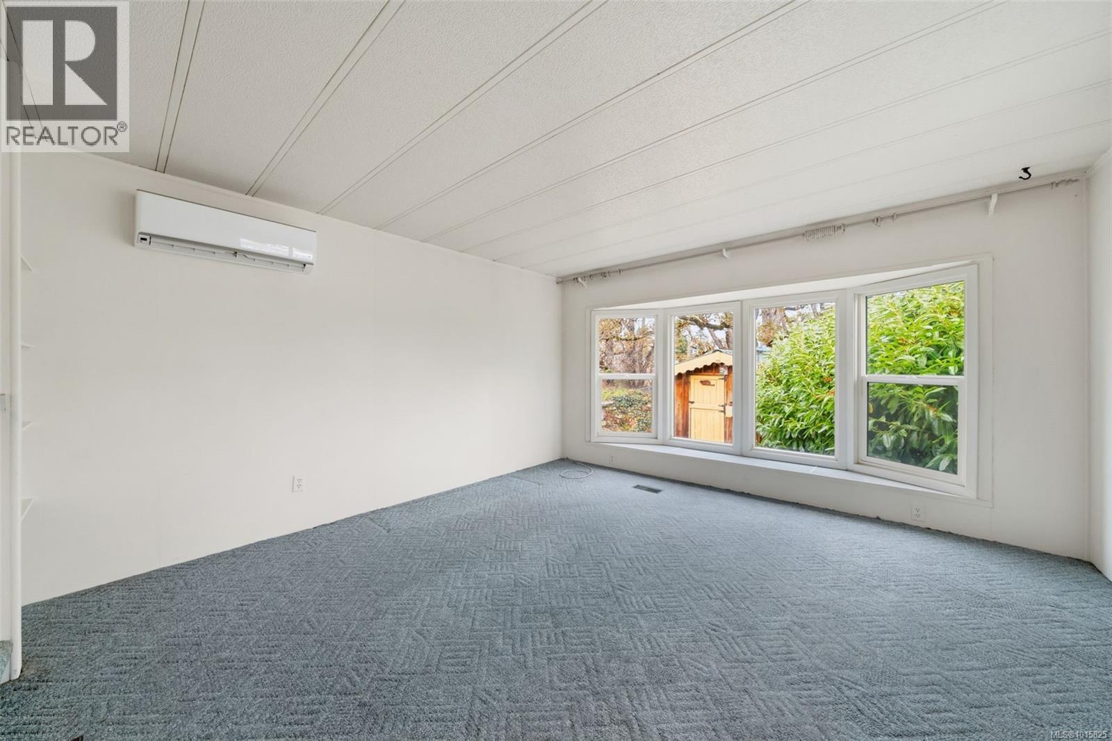 43 1498 Admirals Rd, View Royal, British Columbia V9A 2R1 - Photo 8 - 1015825