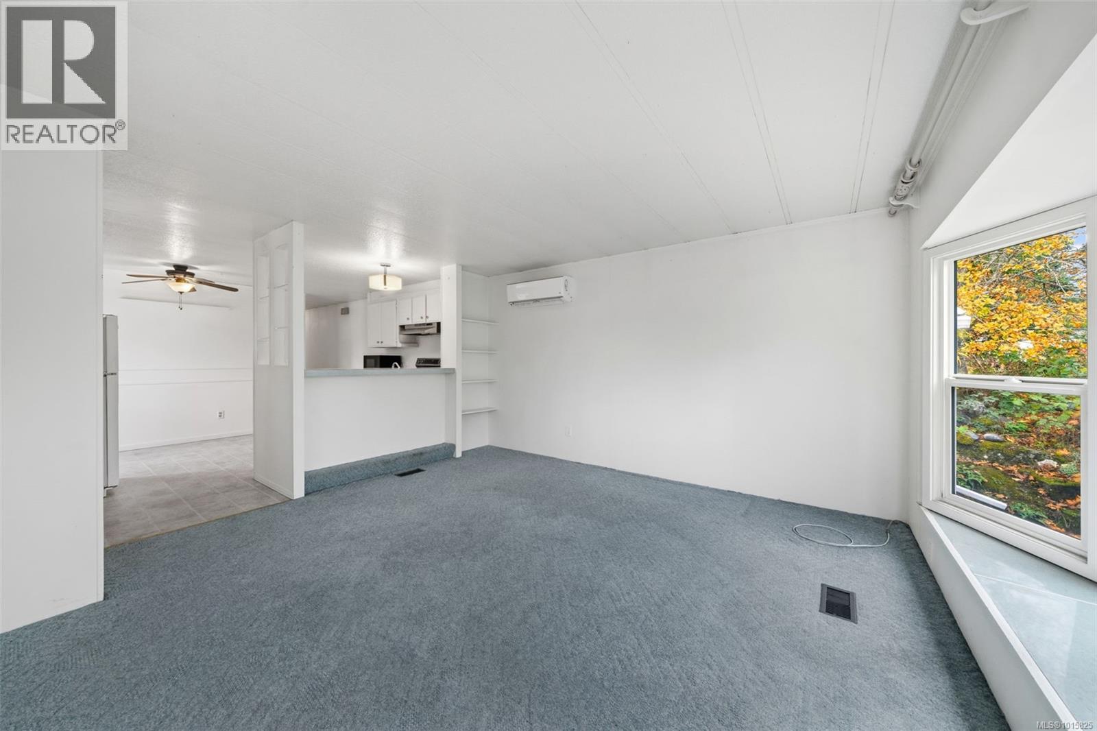 43 1498 Admirals Rd, View Royal, British Columbia V9A 2R1 - Photo 9 - 1015825