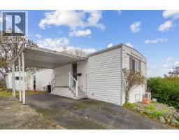 43 1498 Admirals Rd Glentana