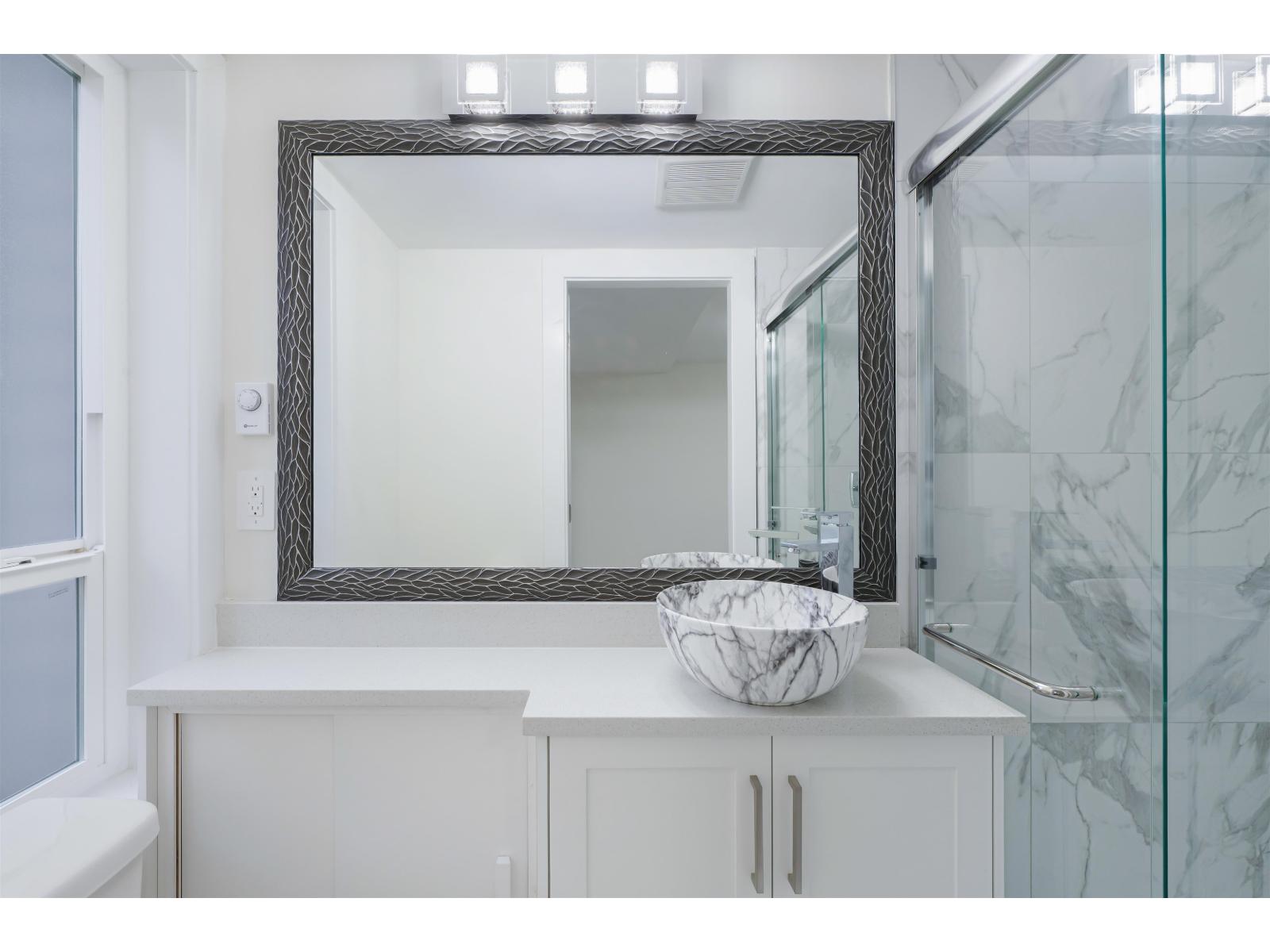 11 8181 135a Street, Surrey, British Columbia V3W 3N8 - Photo 17 - R3063721