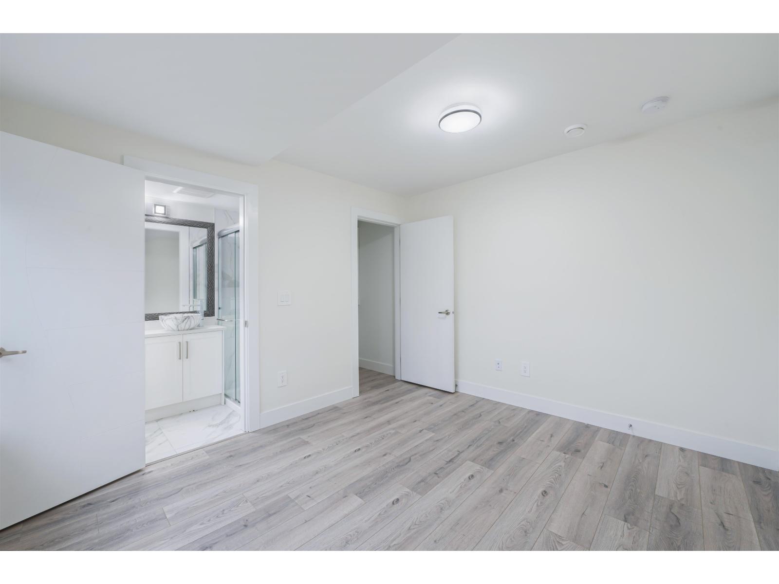 11 8181 135a Street, Surrey, British Columbia V3W 3N8 - Photo 28 - R3063721