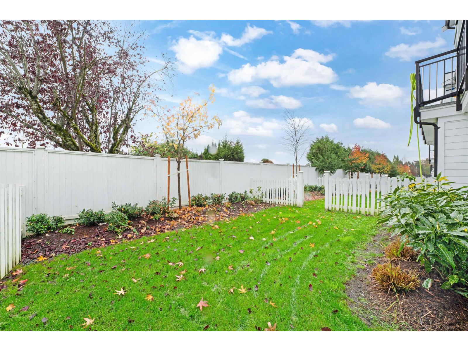 11 8181 135a Street, Surrey, British Columbia V3W 3N8 - Photo 30 - R3063721