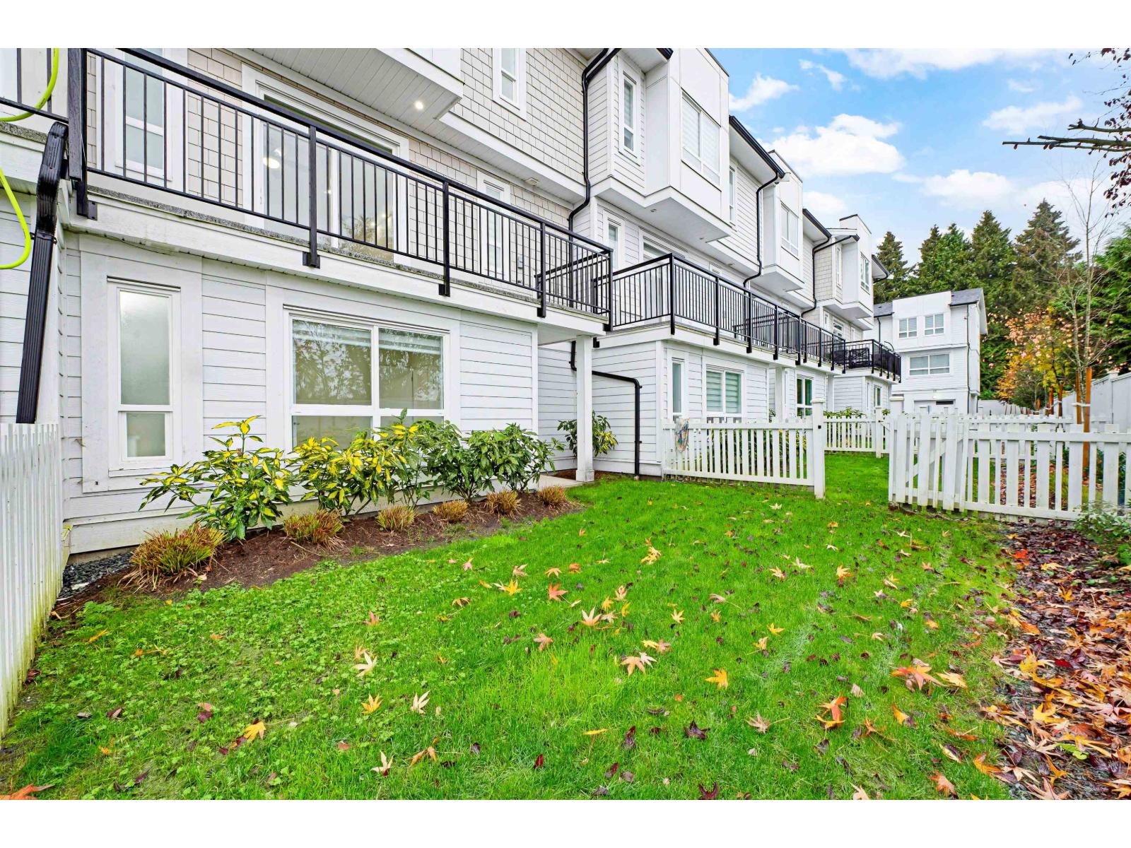 11 8181 135a Street, Surrey, British Columbia V3W 3N8 - Photo 33 - R3063721