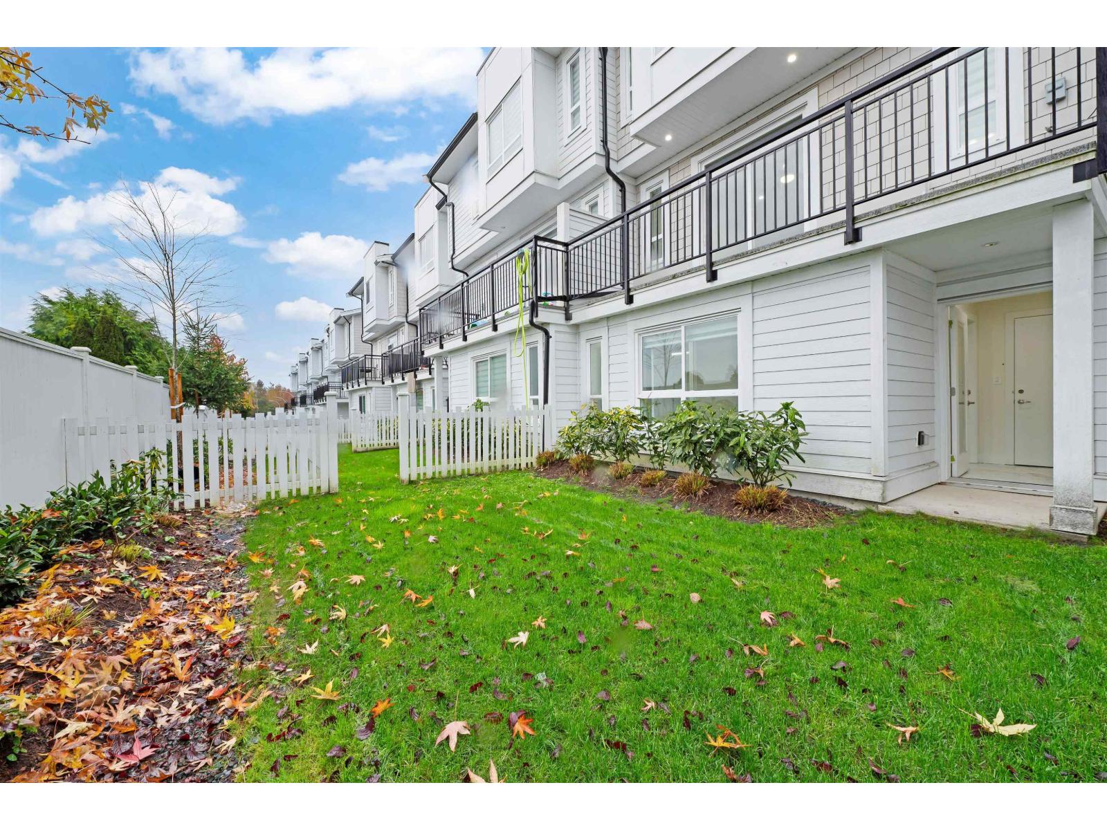 11 8181 135a Street, Surrey, British Columbia V3W 3N8 - Photo 32 - R3063721