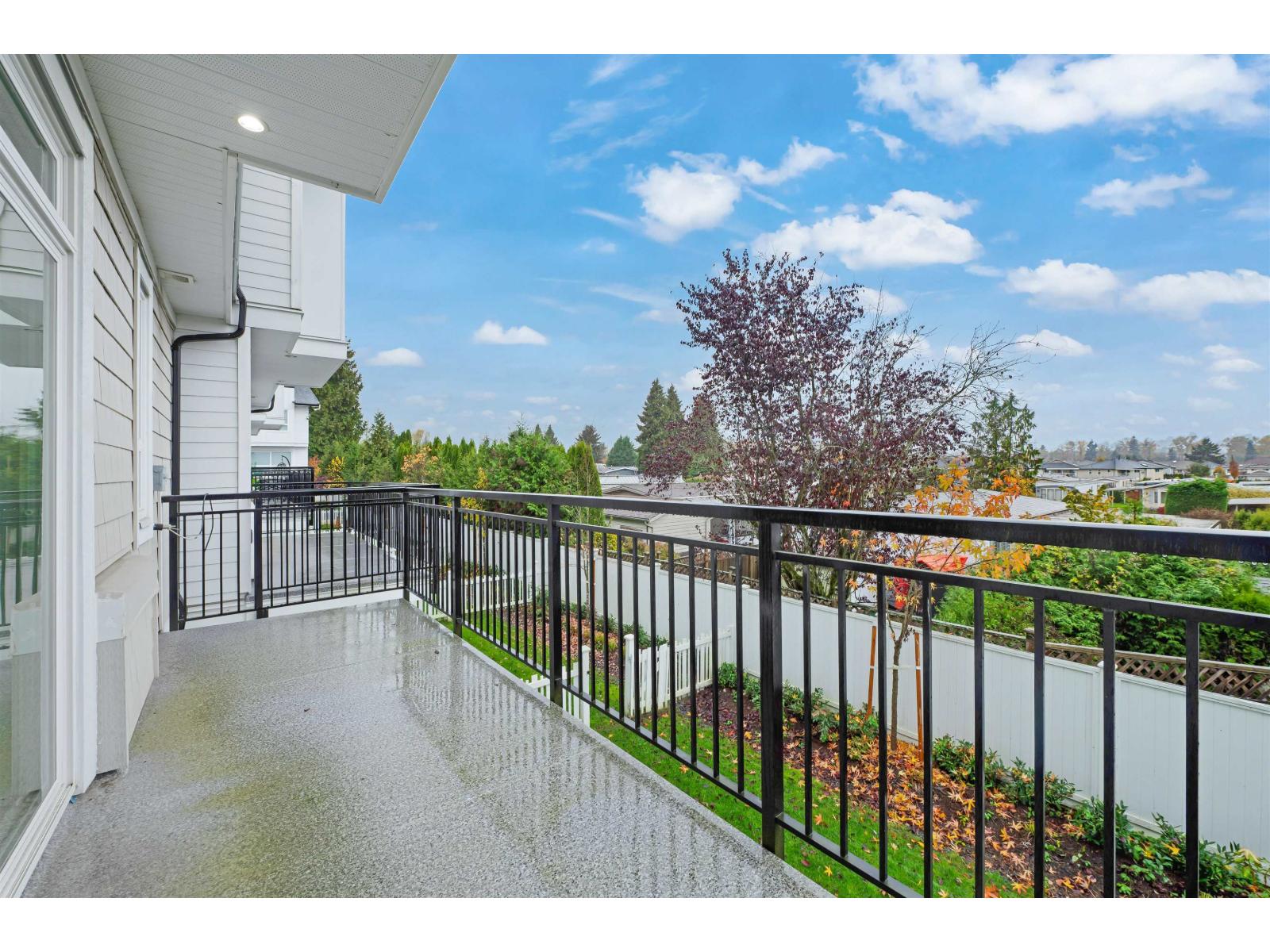 11 8181 135a Street, Surrey, British Columbia V3W 3N8 - Photo 34 - R3063721