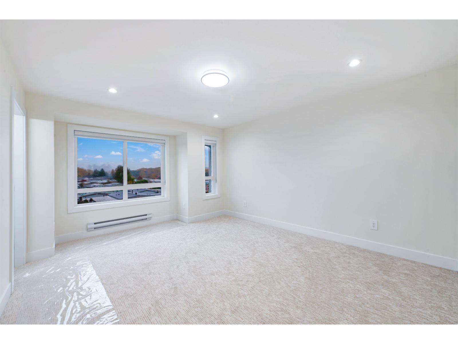 11 8181 135a Street, Surrey, British Columbia V3W 3N8 - Photo 16 - R3063721