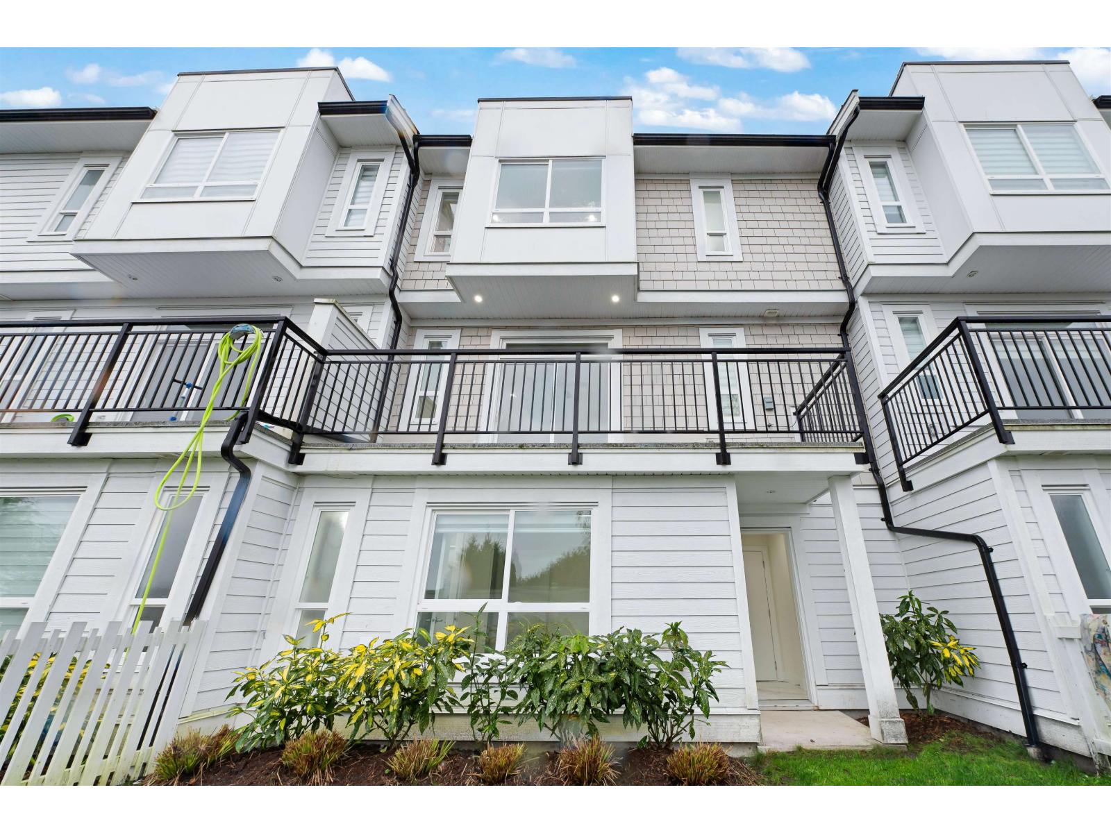 11 8181 135a Street, Surrey, British Columbia V3W 3N8 - Photo 29 - R3063721