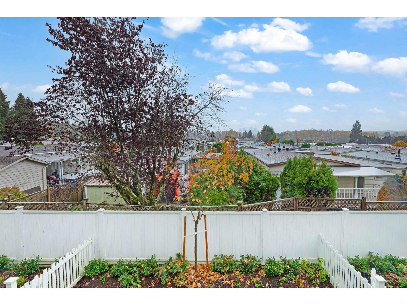 11 8181 135a Street, Surrey, British Columbia V3W 3N8 - Photo 36 - R3063721