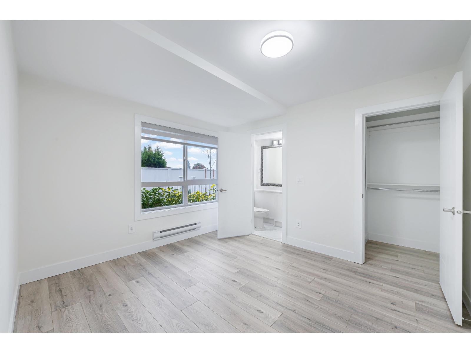 11 8181 135a Street, Surrey, British Columbia V3W 3N8 - Photo 26 - R3063721