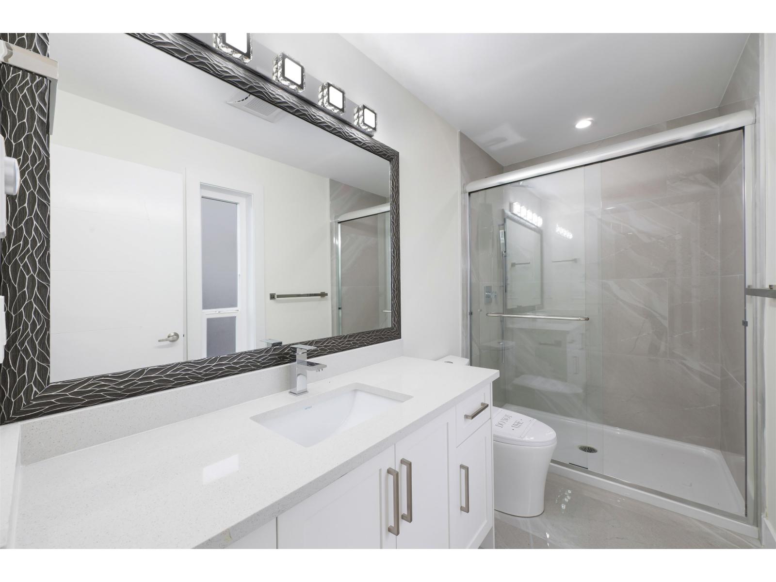 11 8181 135a Street, Surrey, British Columbia V3W 3N8 - Photo 23 - R3063721