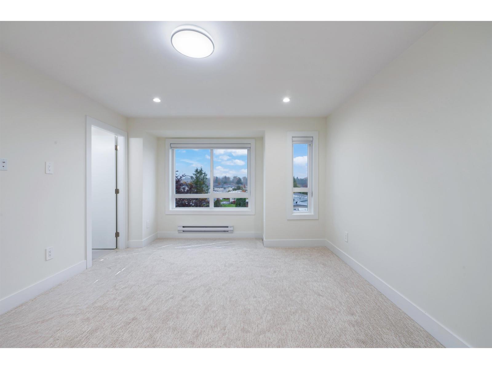 11 8181 135a Street, Surrey, British Columbia V3W 3N8 - Photo 15 - R3063721