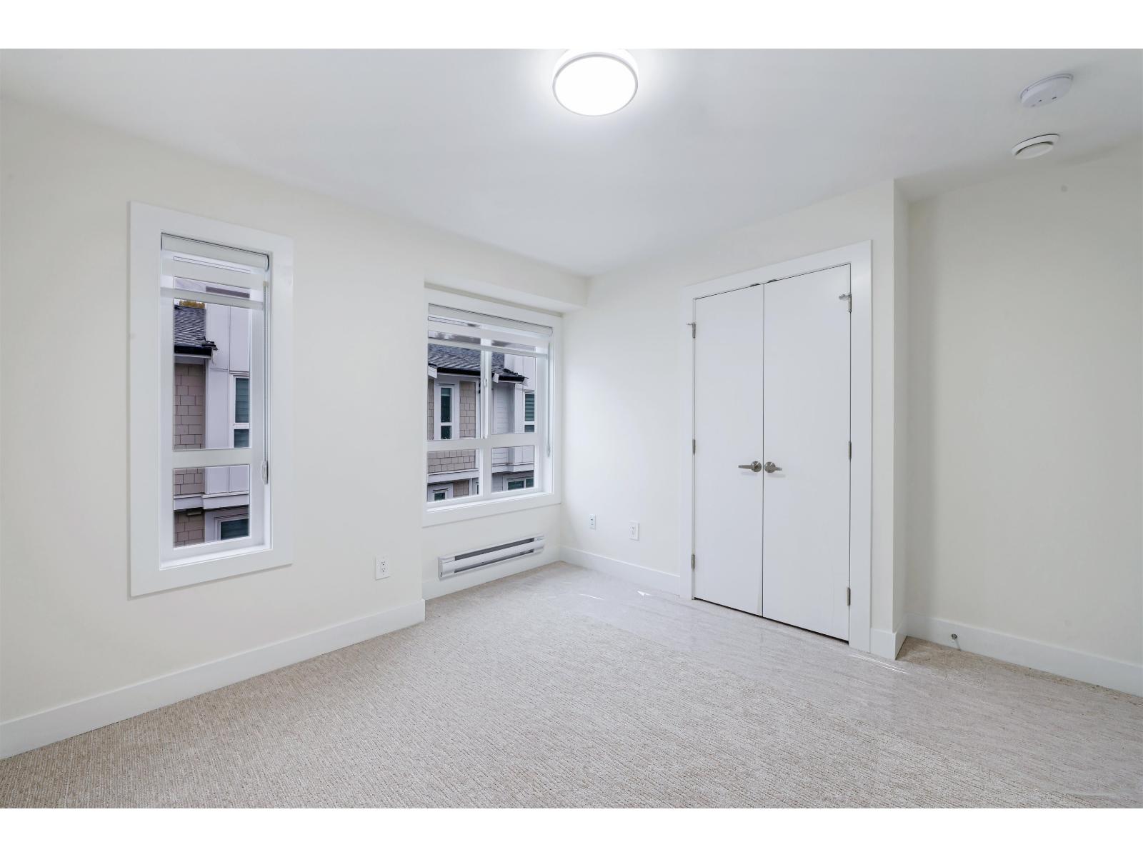 11 8181 135a Street, Surrey, British Columbia V3W 3N8 - Photo 19 - R3063721