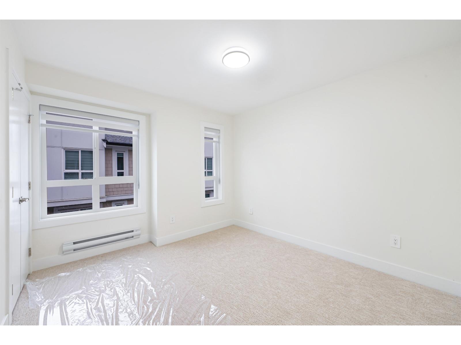 11 8181 135a Street, Surrey, British Columbia V3W 3N8 - Photo 21 - R3063721