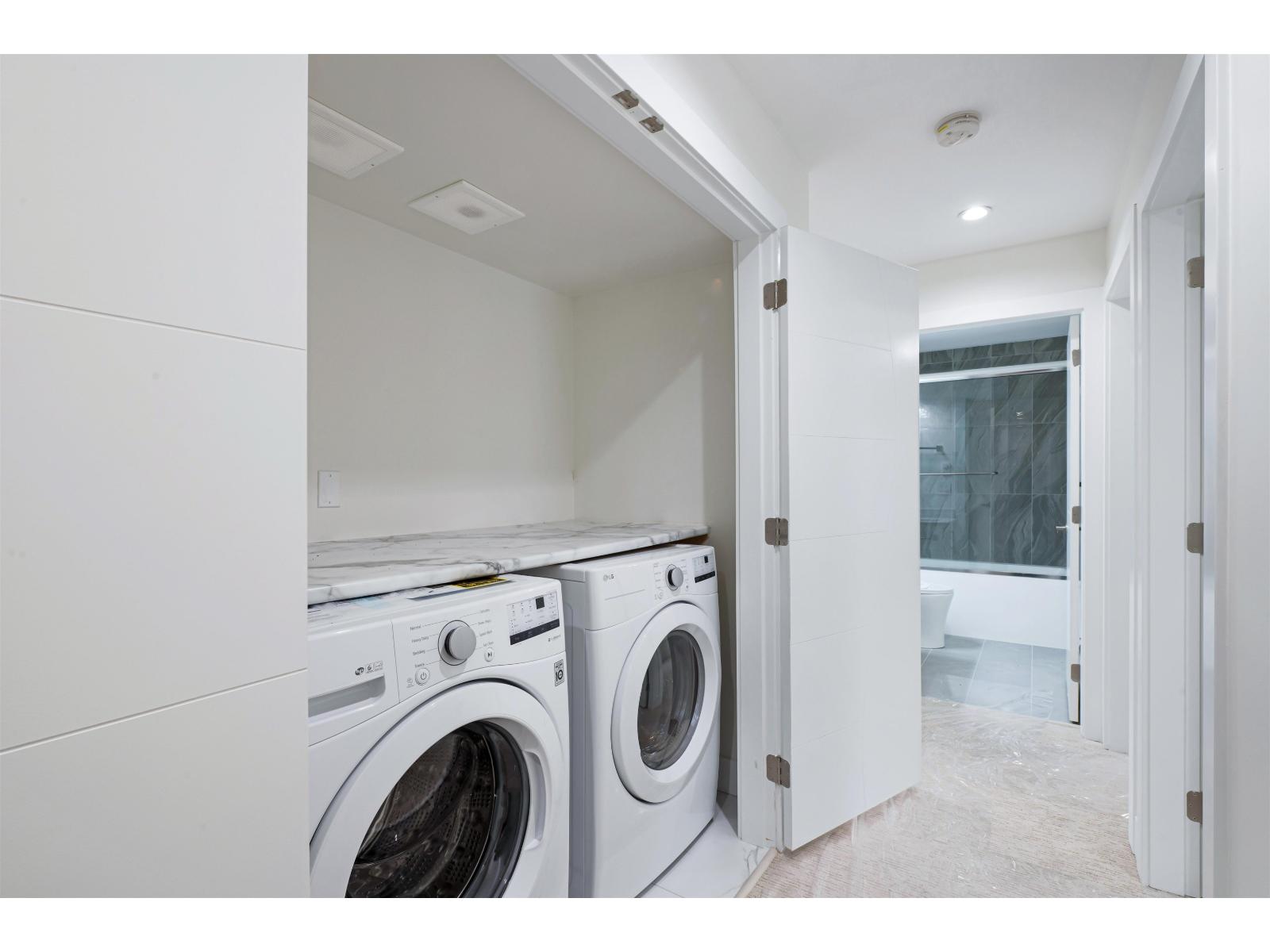 11 8181 135a Street, Surrey, British Columbia V3W 3N8 - Photo 25 - R3063721