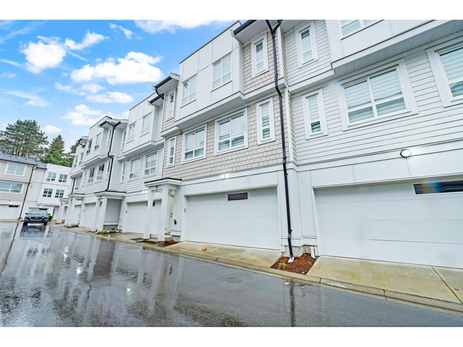 11 8181 135a Street, Surrey, British Columbia V3W 3N8 - Photo 4 - R3063721