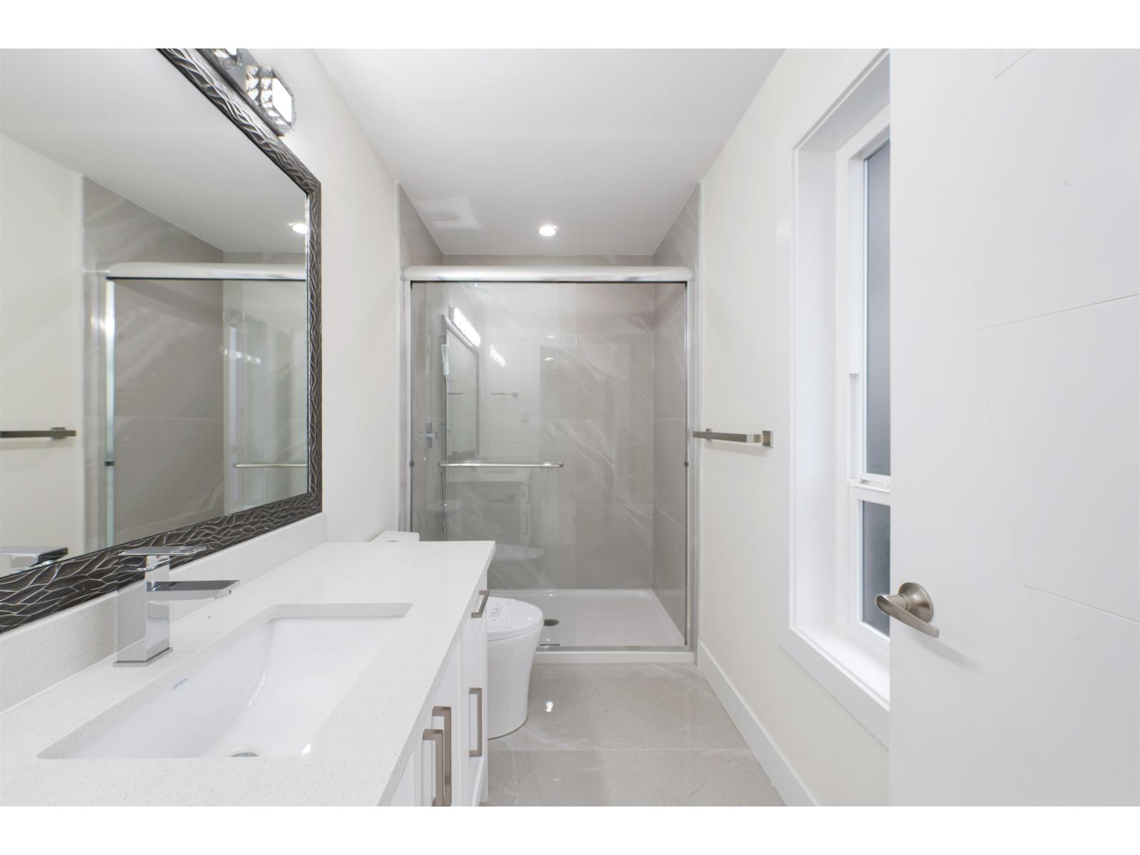 11 8181 135a Street, Surrey, British Columbia V3W 3N8 - Photo 22 - R3063721