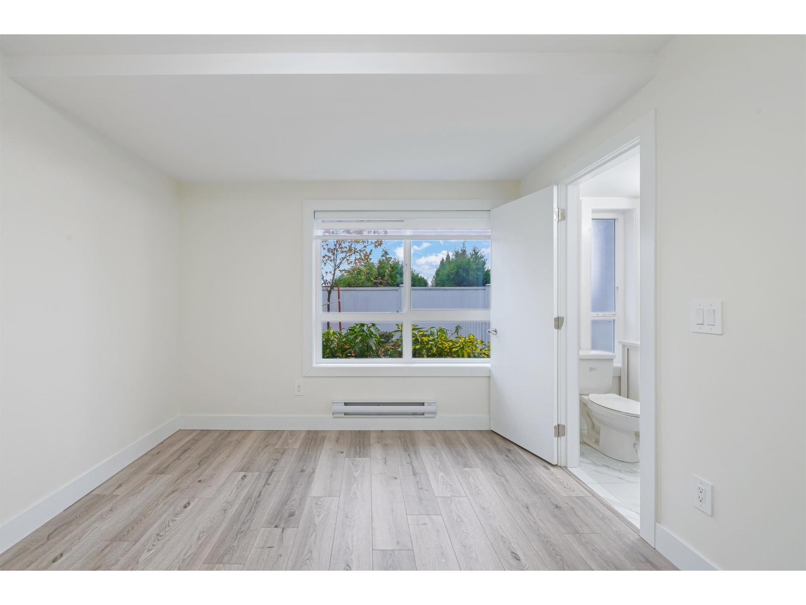 11 8181 135a Street, Surrey, British Columbia V3W 3N8 - Photo 27 - R3063721