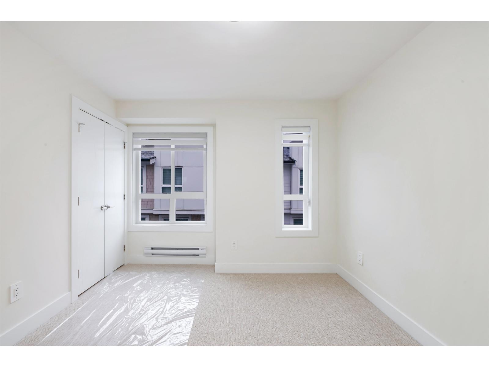 11 8181 135a Street, Surrey, British Columbia V3W 3N8 - Photo 18 - R3063721