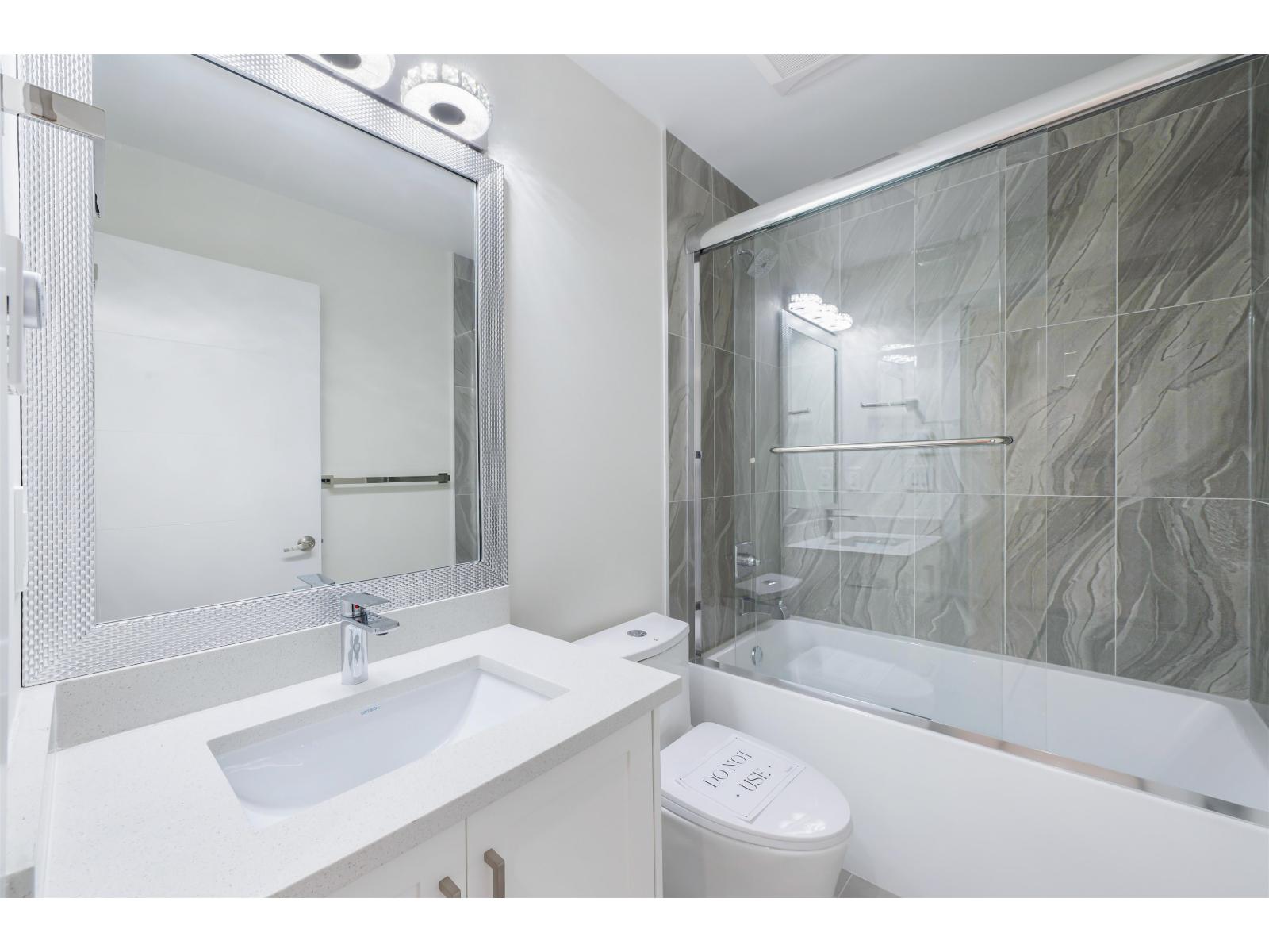 11 8181 135a Street, Surrey, British Columbia V3W 3N8 - Photo 24 - R3063721