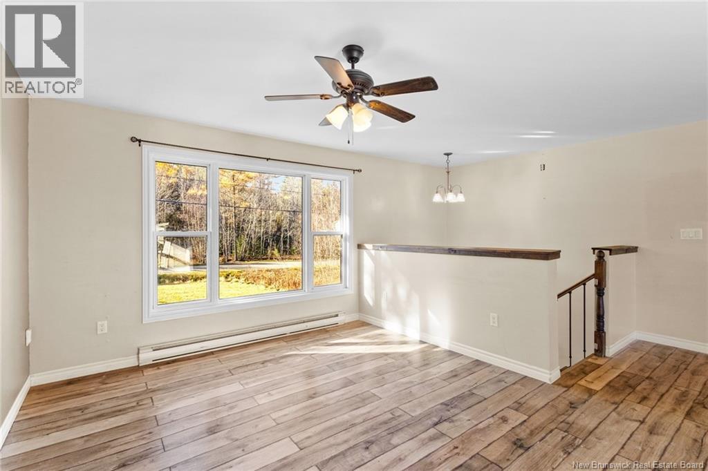 54 Landing Road, Geary, New Brunswick  E2V 3Z1 - Photo 10 - NB129837