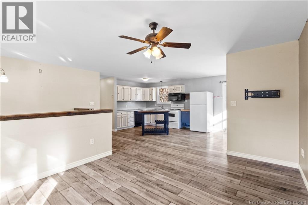 54 Landing Road, Geary, New Brunswick  E2V 3Z1 - Photo 11 - NB129837