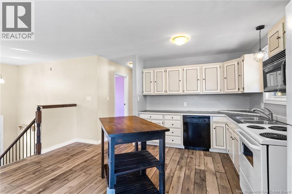 54 Landing Road, Geary, New Brunswick  E2V 3Z1 - Photo 12 - NB129837