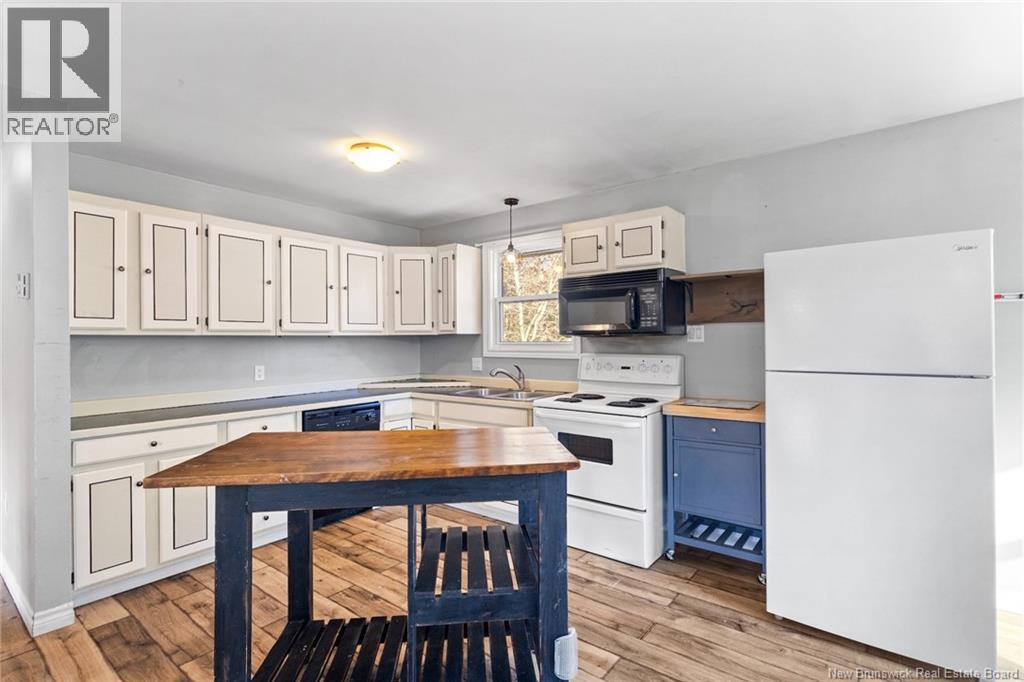 54 Landing Road, Geary, New Brunswick  E2V 3Z1 - Photo 13 - NB129837