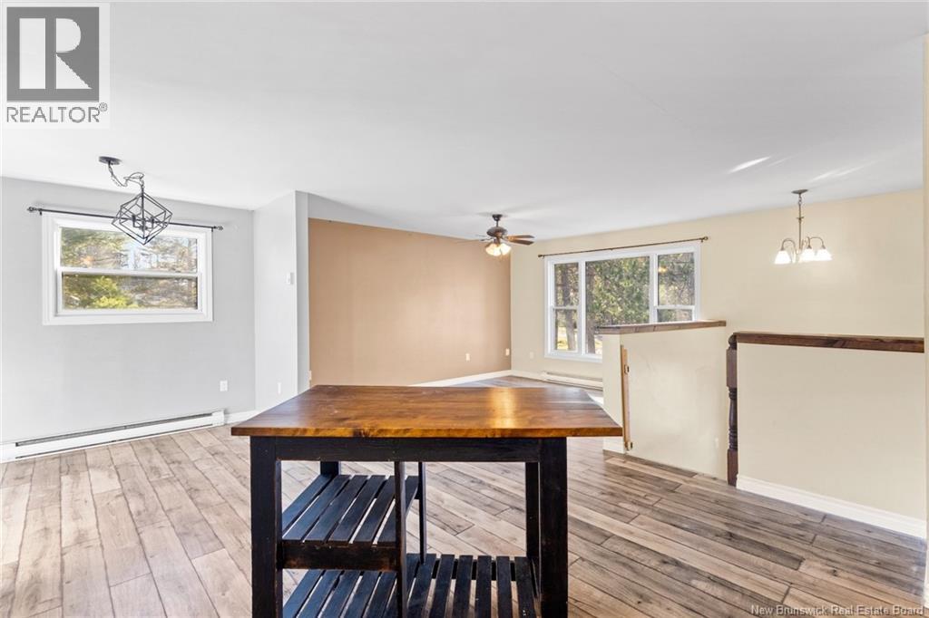 54 Landing Road, Geary, New Brunswick  E2V 3Z1 - Photo 14 - NB129837