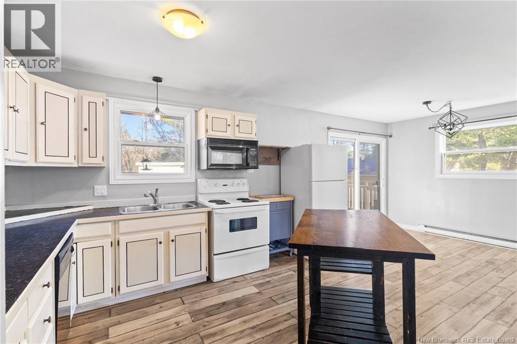 54 Landing Road, Geary, New Brunswick  E2V 3Z1 - Photo 15 - NB129837