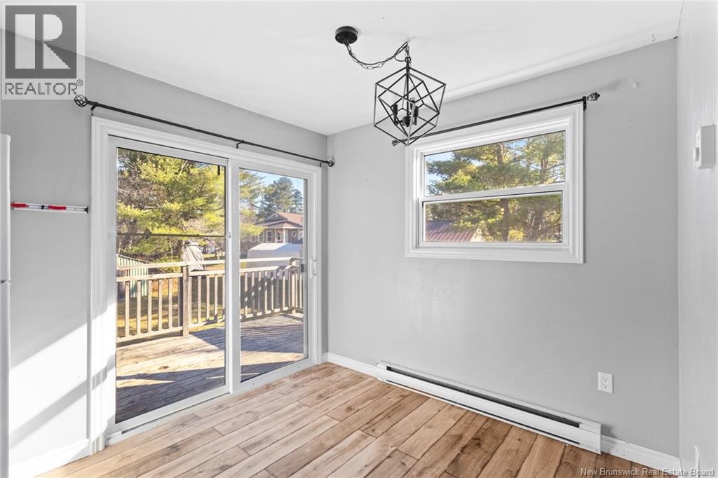 54 Landing Road, Geary, New Brunswick  E2V 3Z1 - Photo 16 - NB129837