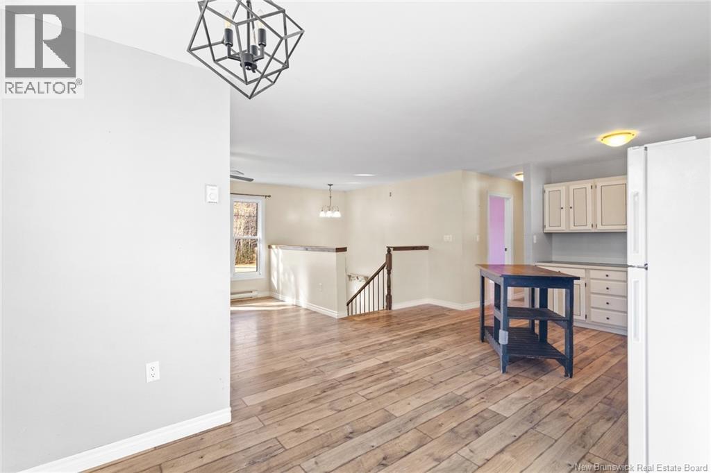 54 Landing Road, Geary, New Brunswick  E2V 3Z1 - Photo 17 - NB129837