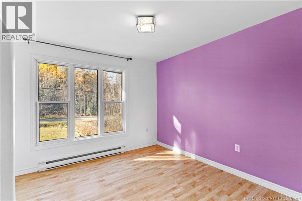 54 Landing Road, Geary, New Brunswick  E2V 3Z1 - Photo 18 - NB129837