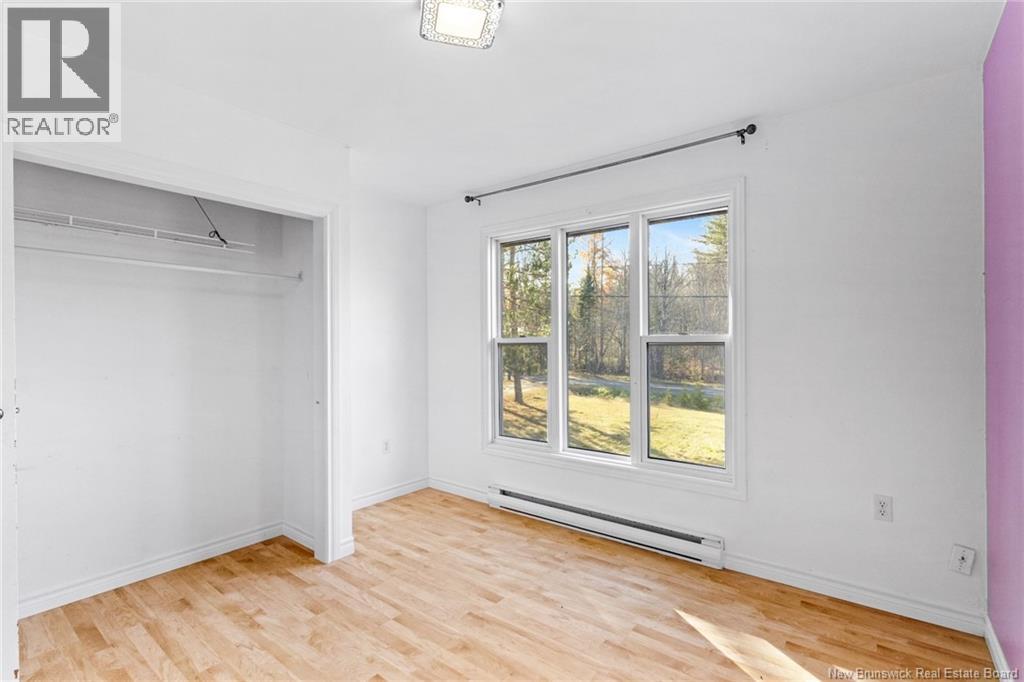 54 Landing Road, Geary, New Brunswick  E2V 3Z1 - Photo 19 - NB129837