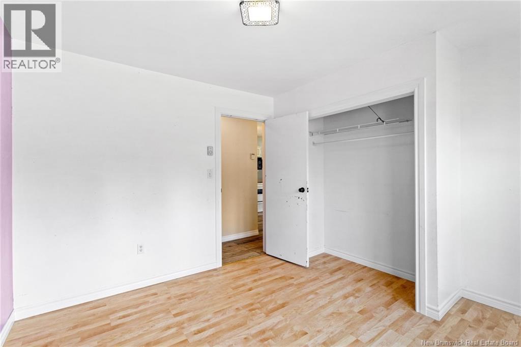 54 Landing Road, Geary, New Brunswick  E2V 3Z1 - Photo 20 - NB129837