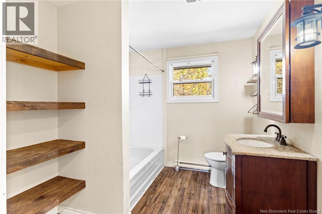 54 Landing Road, Geary, New Brunswick  E2V 3Z1 - Photo 21 - NB129837