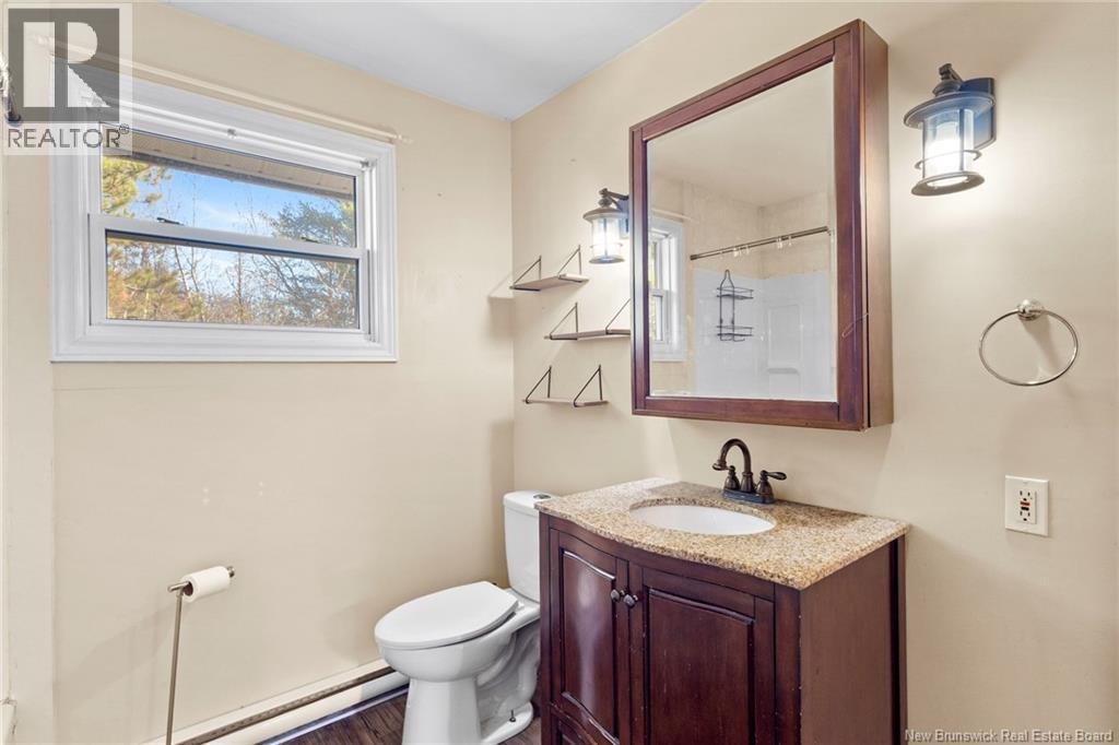 54 Landing Road, Geary, New Brunswick  E2V 3Z1 - Photo 22 - NB129837