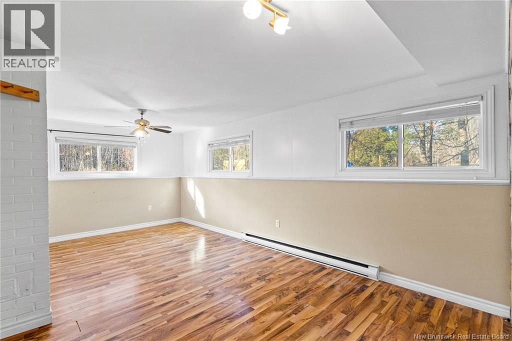 54 Landing Road, Geary, New Brunswick  E2V 3Z1 - Photo 23 - NB129837