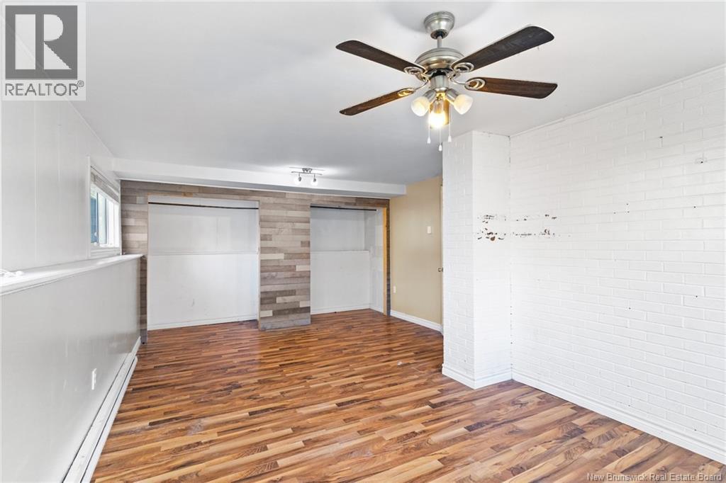 54 Landing Road, Geary, New Brunswick  E2V 3Z1 - Photo 25 - NB129837