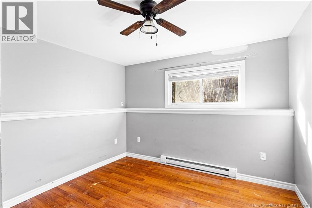 54 Landing Road, Geary, New Brunswick  E2V 3Z1 - Photo 26 - NB129837