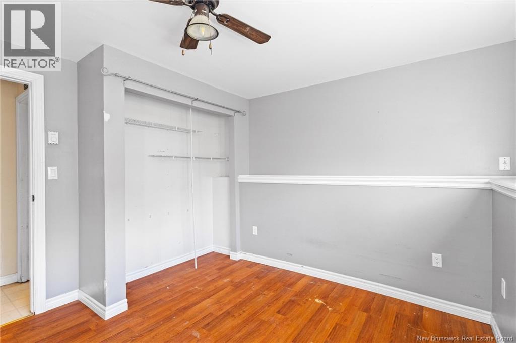 54 Landing Road, Geary, New Brunswick  E2V 3Z1 - Photo 27 - NB129837