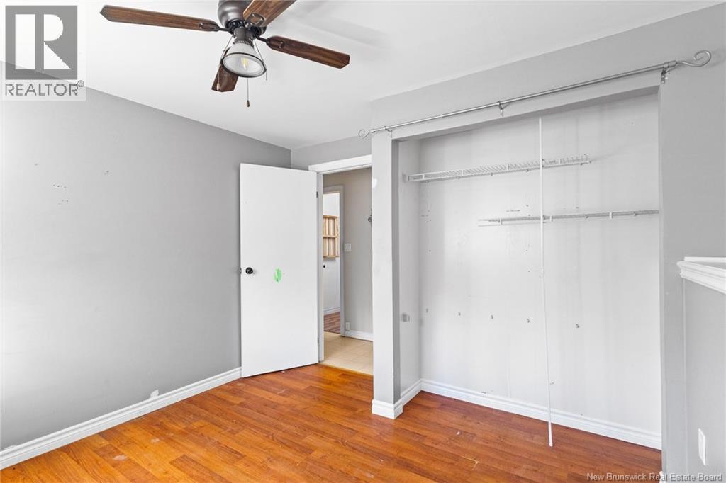 54 Landing Road, Geary, New Brunswick  E2V 3Z1 - Photo 28 - NB129837