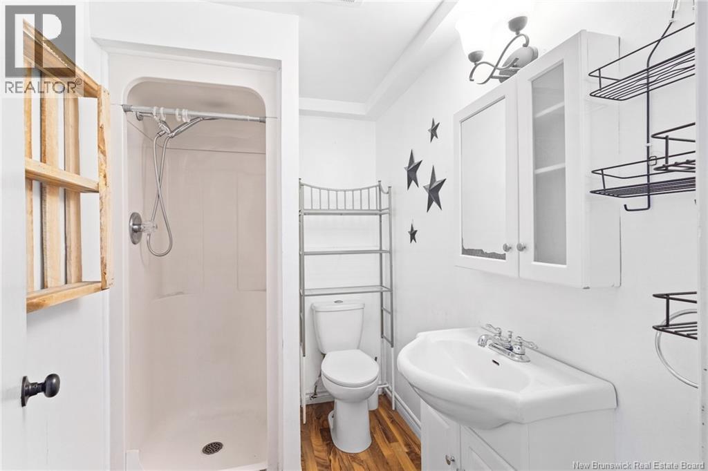 54 Landing Road, Geary, New Brunswick  E2V 3Z1 - Photo 29 - NB129837